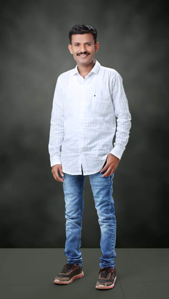 Yog Maratha Vadhu Var