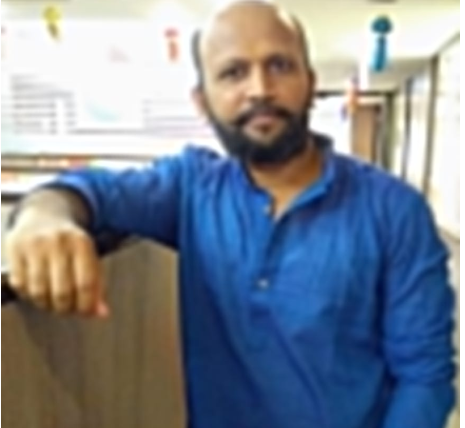 Yog Maratha Vadhu Var