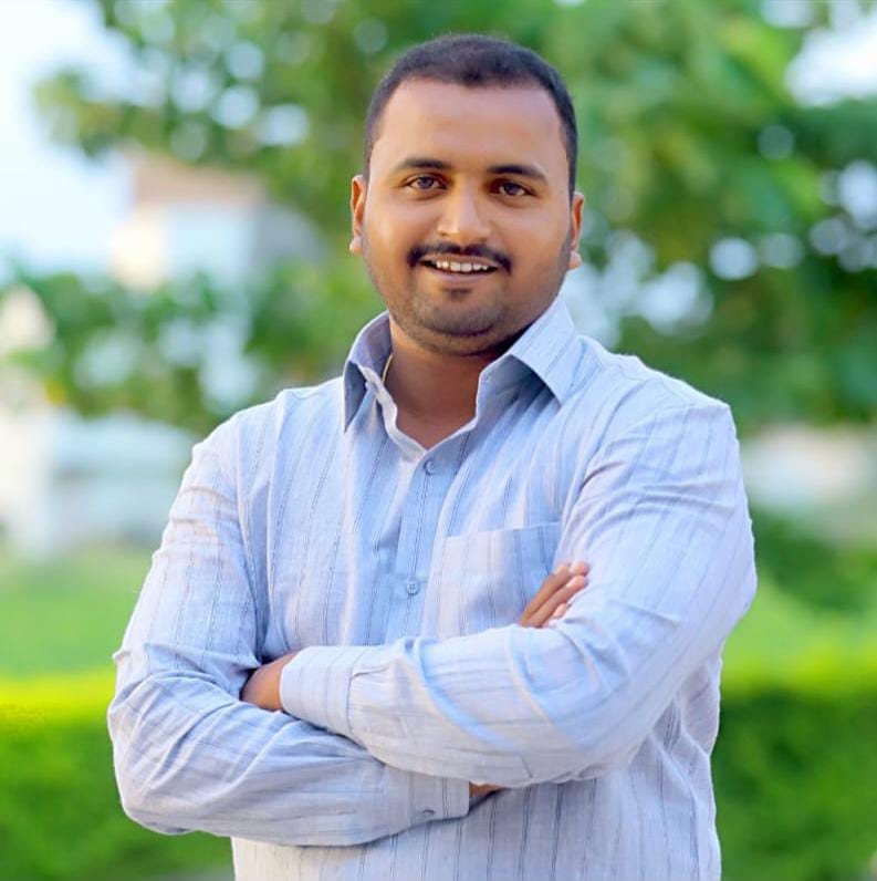 96 Kuli Maratha Profile