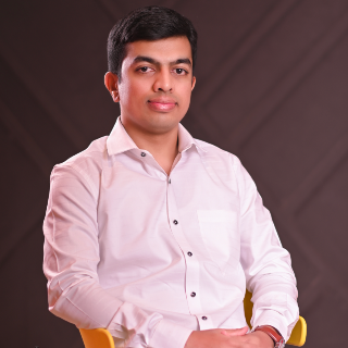 96 Kuli Maratha Profile