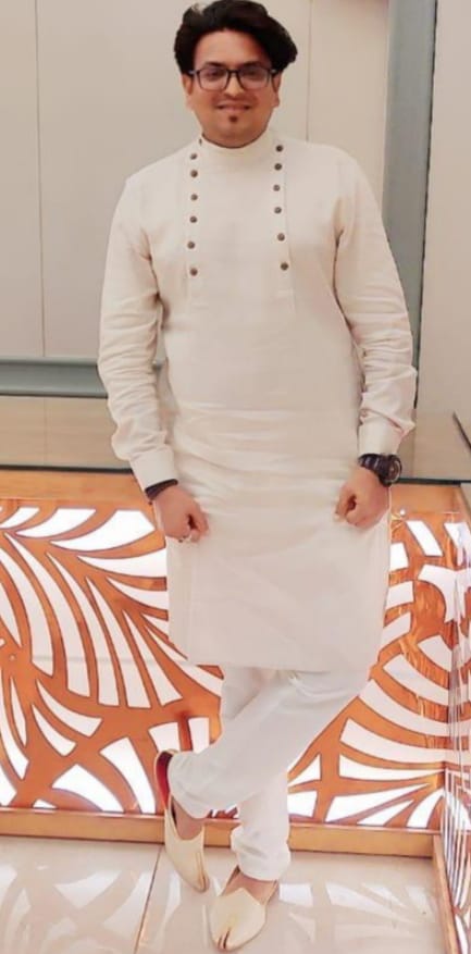 Yog Maratha Vadhu Var