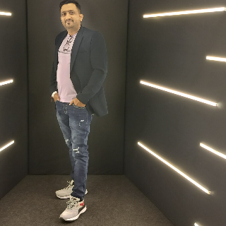 96 Kuli Maratha Profile