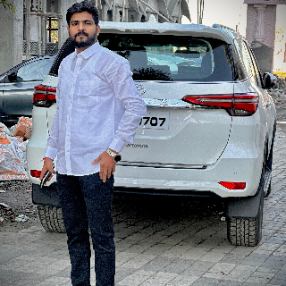 96 Kuli Maratha Profile
