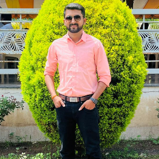Yog Maratha Vadhu Var