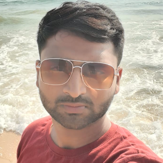 96 Kuli Maratha Profile