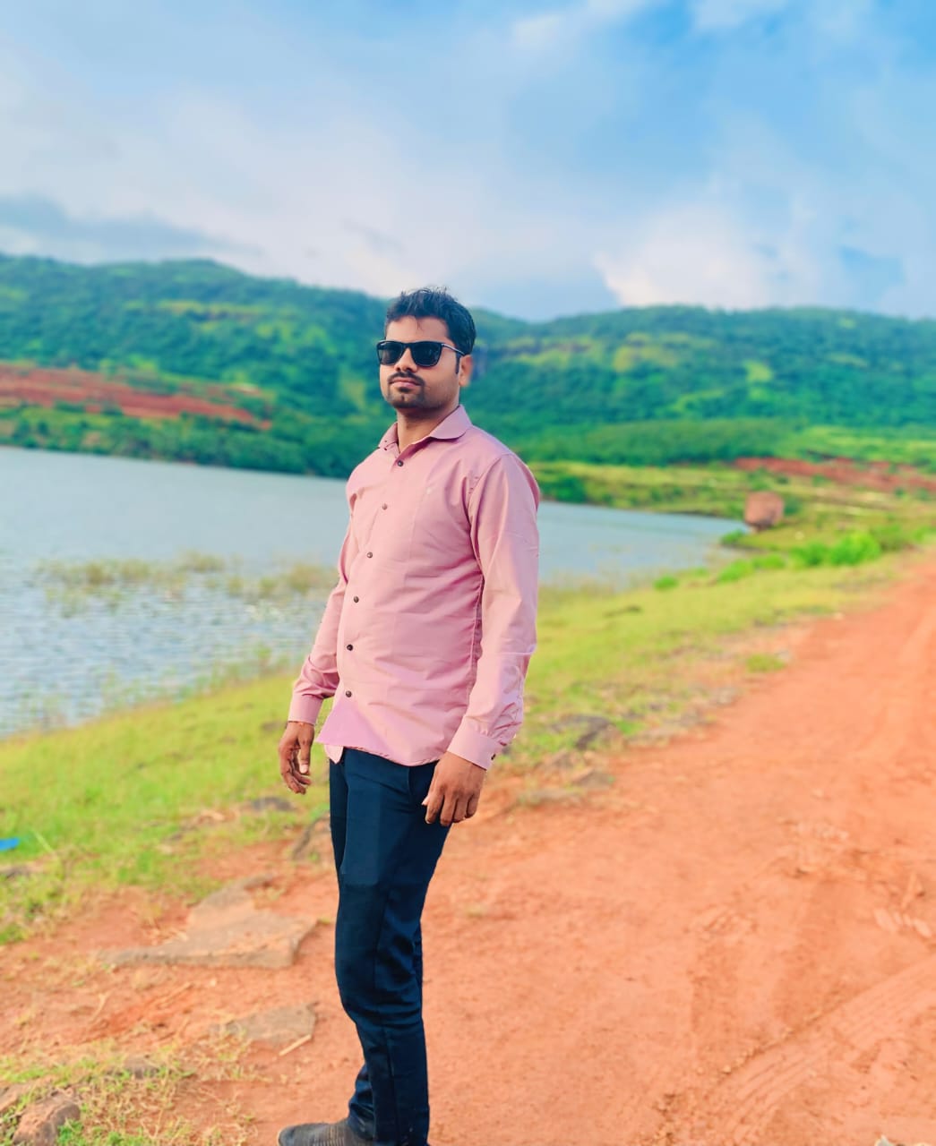 Yog Maratha Vadhu Var