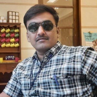96 Kuli Maratha Profile
