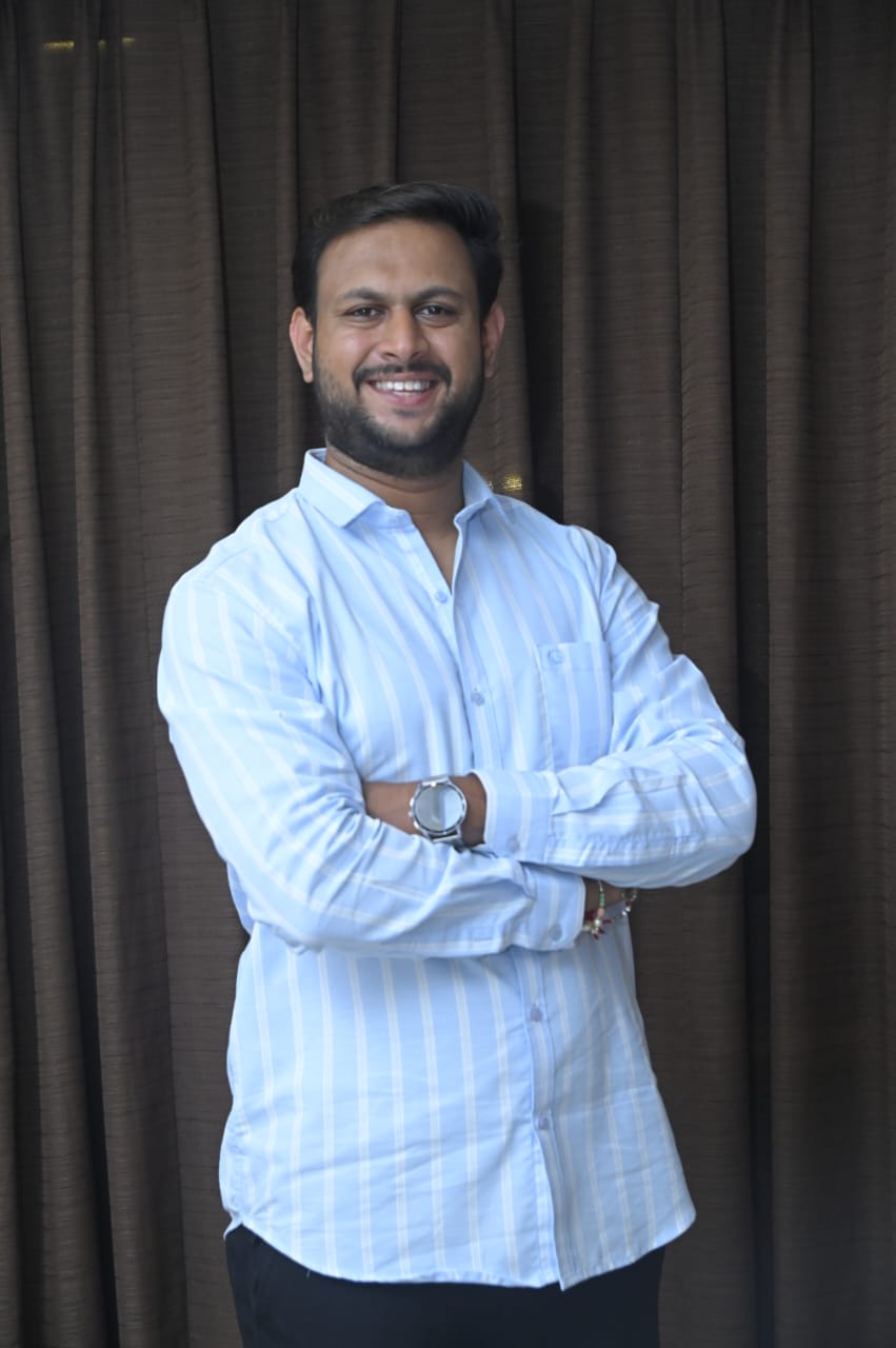 Yog Maratha Vadhu Var