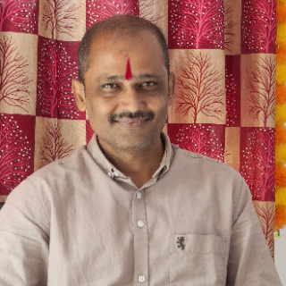 96 Kuli Maratha Profile