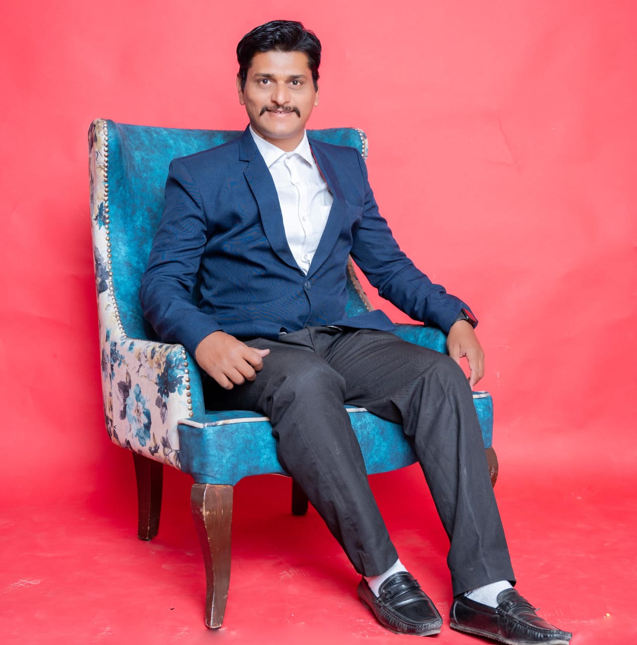 Yog Maratha Vadhu Var
