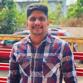 Yog Maratha Vadhu Var