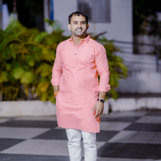 96 Kuli Maratha Profile