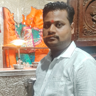 96 Kuli Maratha Profile