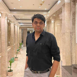 96 Kuli Maratha Profile