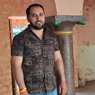 Yog Maratha Vadhu Var