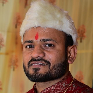 96 Kuli Maratha Profile
