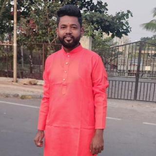 96 Kuli Maratha Profile
