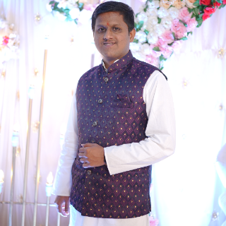 96 Kuli Maratha Profile