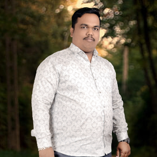 96 Kuli Maratha Profile