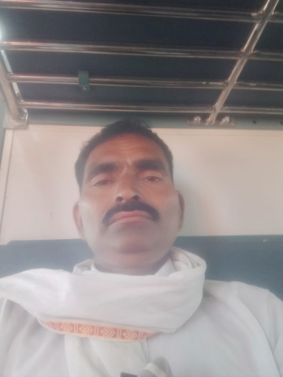 96 Kuli Maratha Profile