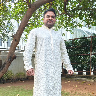 96 Kuli Maratha Profile