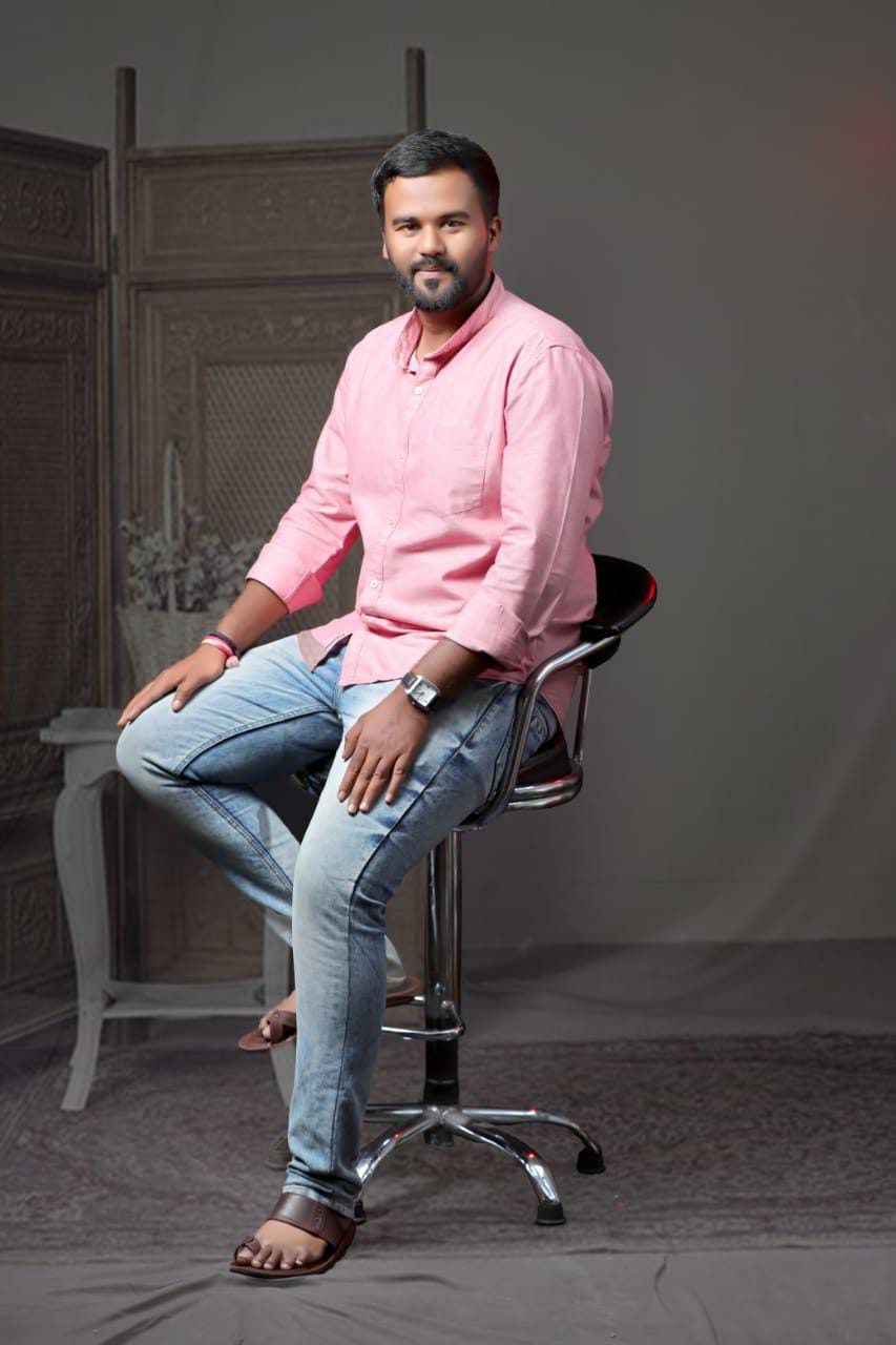 Yog Maratha Vadhu Var