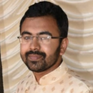 96 Kuli Maratha Profile