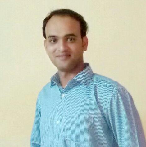 96 Kuli Maratha Profile