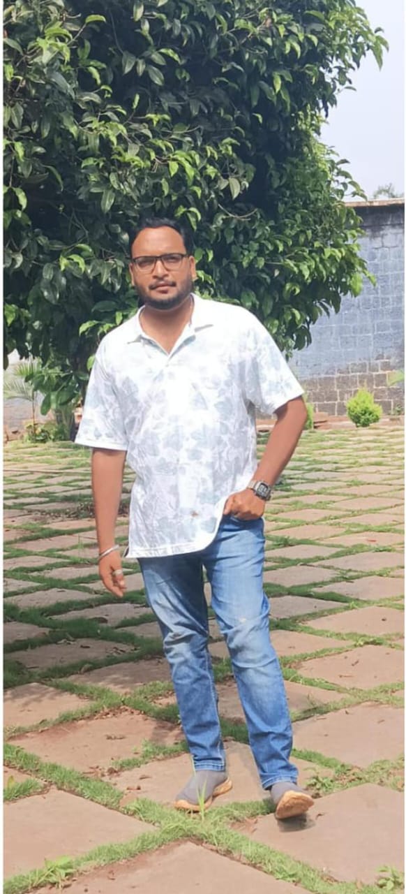 Yog Maratha Vadhu Var