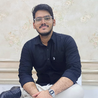 96 Kuli Maratha Profile