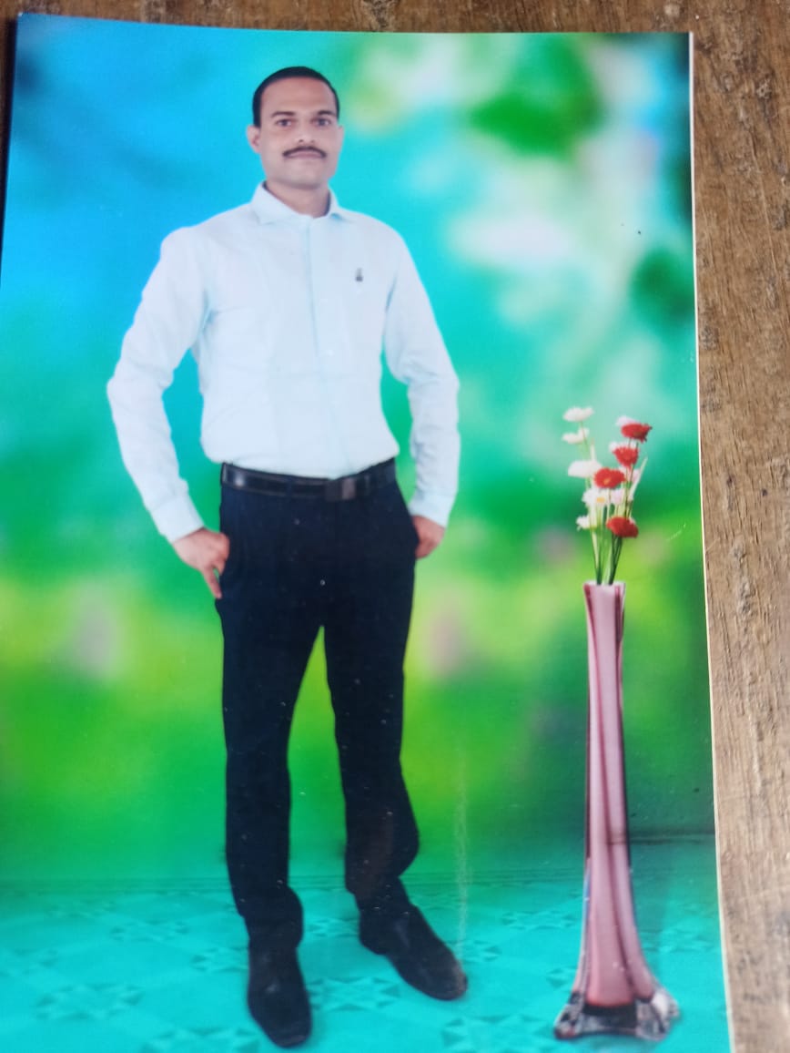 96 Kuli Maratha Profile