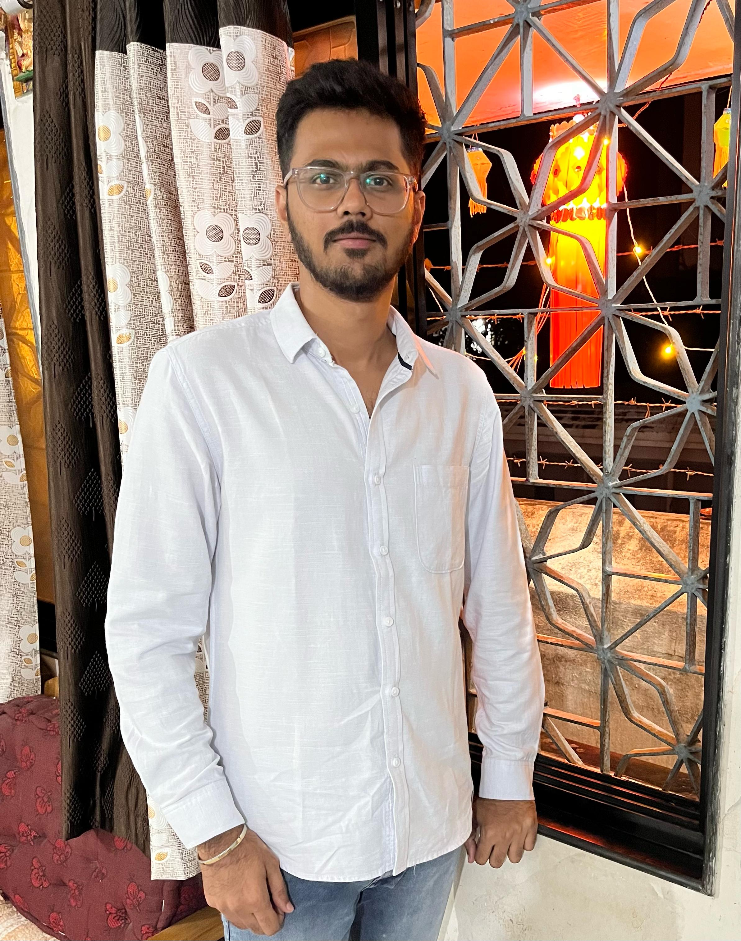 Yog Maratha Vadhu Var