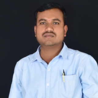 96 Kuli Maratha Profile