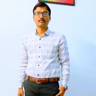 96 Kuli Maratha Profile
