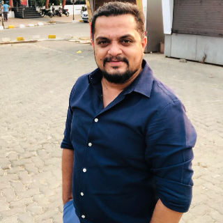 96 Kuli Maratha Profile