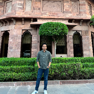 96 Kuli Maratha Profile
