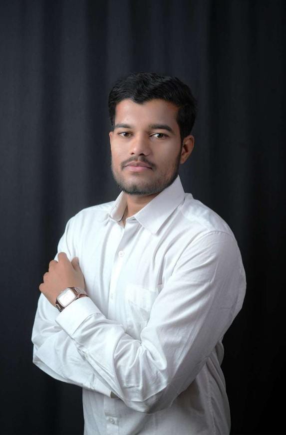96 Kuli Maratha Profile