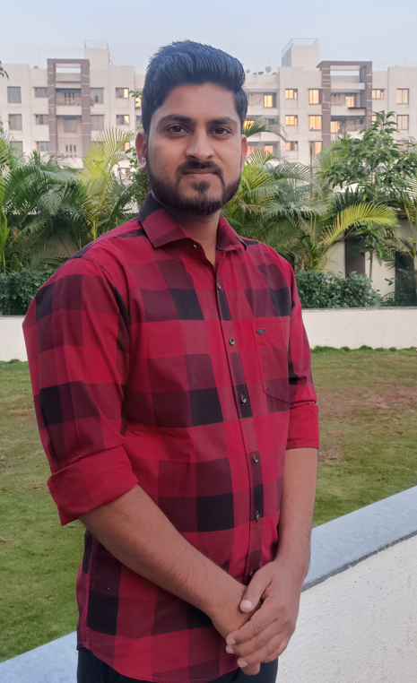 96 Kuli Maratha Profile