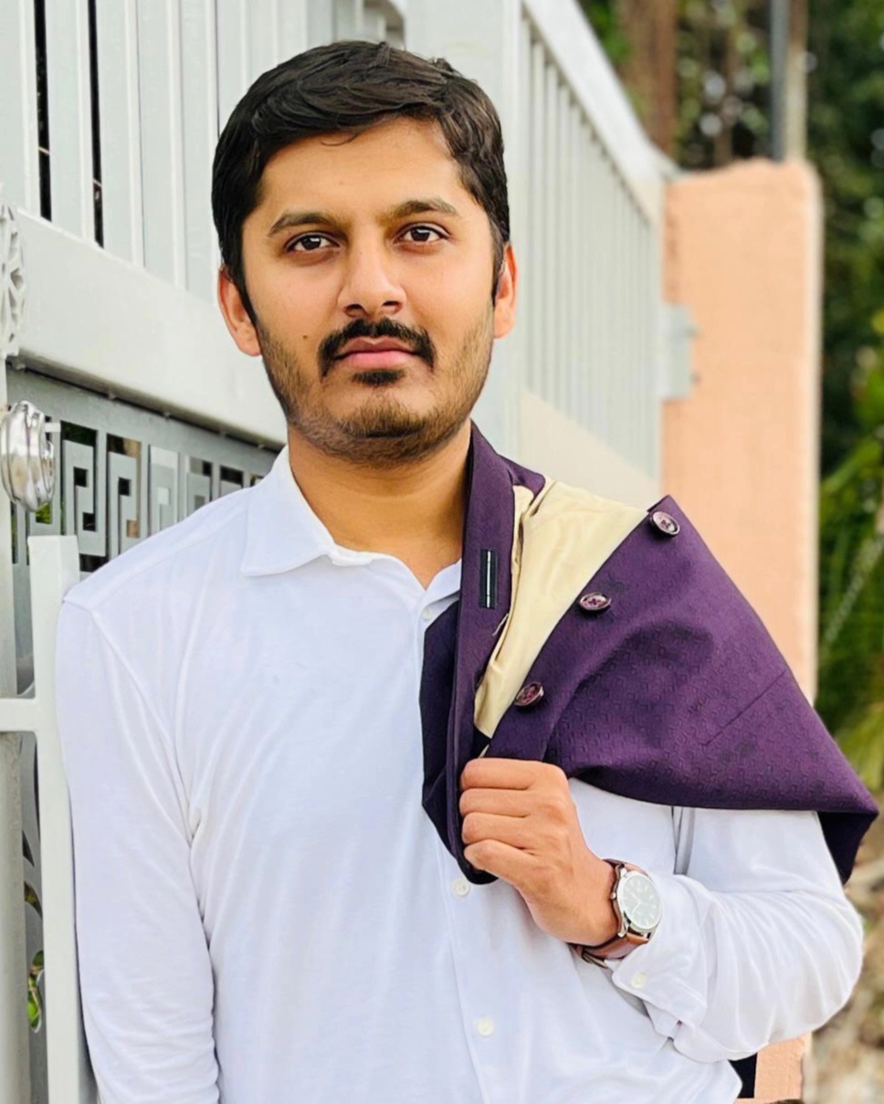 Yog Maratha Vadhu Var