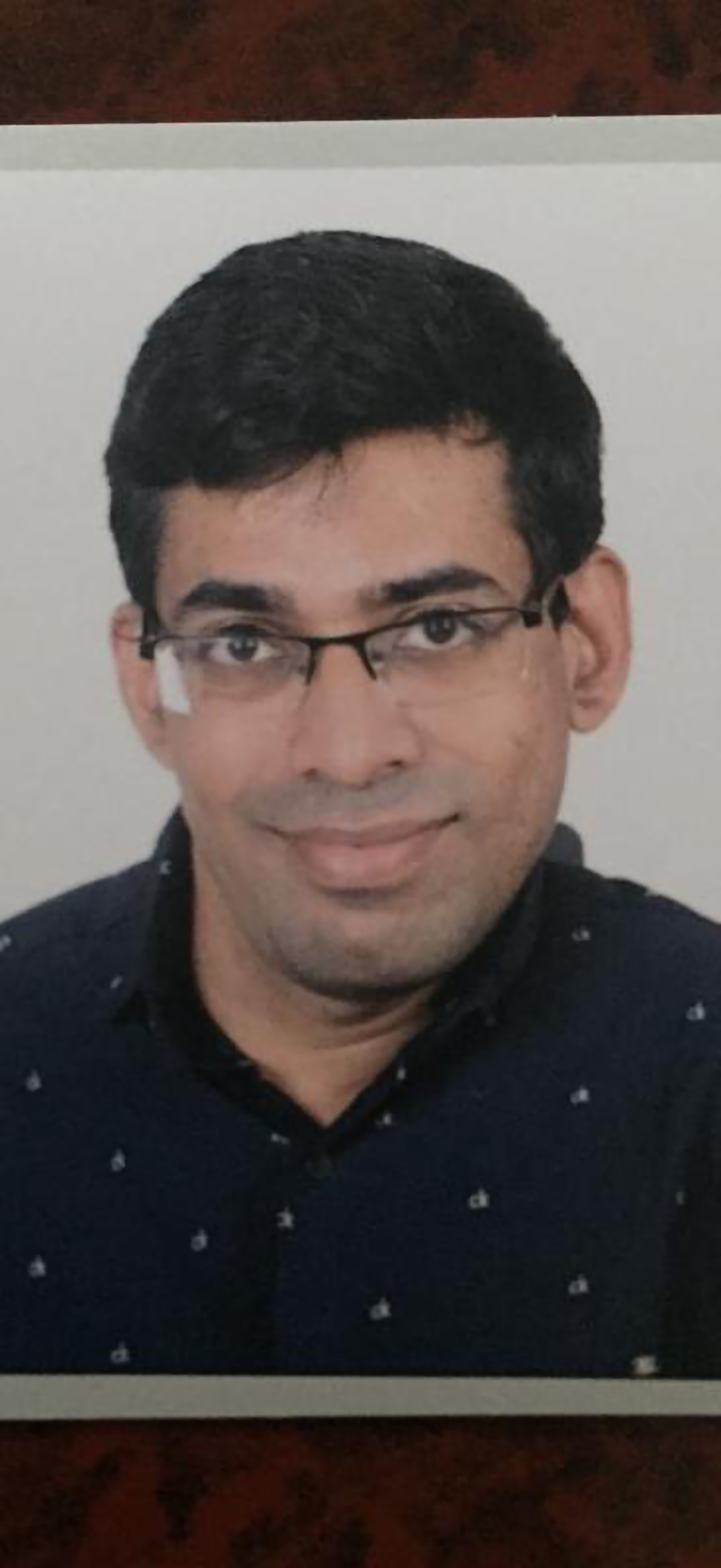 96 Kuli Maratha Profile