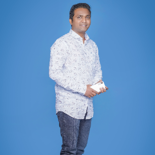 96 Kuli Maratha Profile