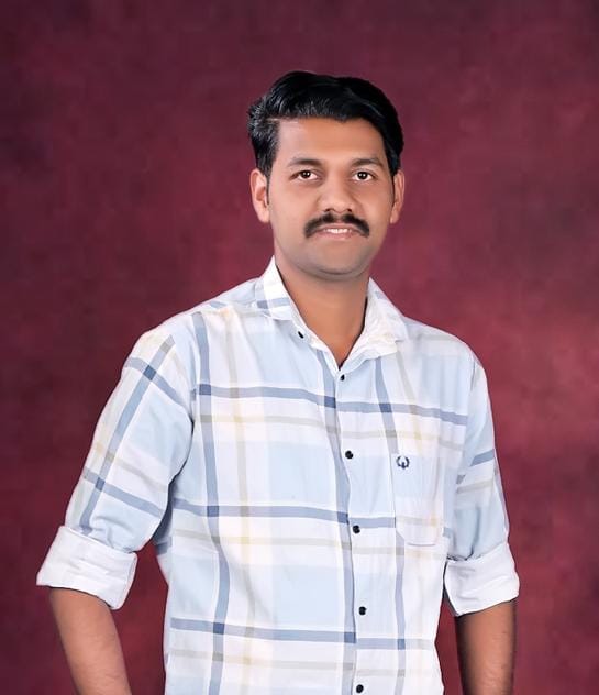 96 Kuli Maratha Profile