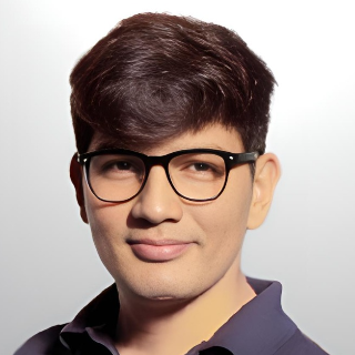 96 Kuli Maratha Profile
