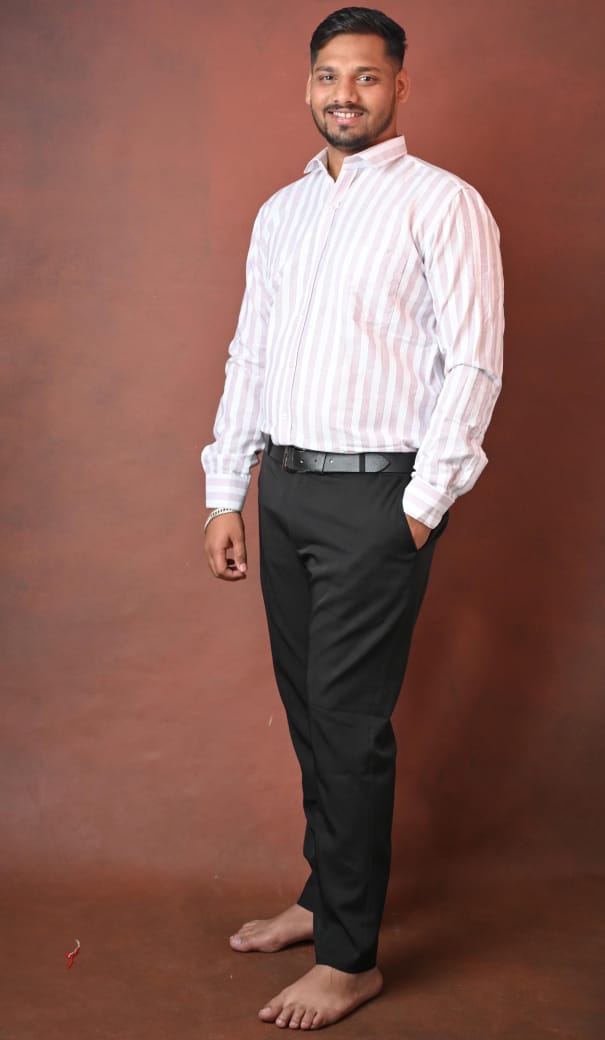 Yog Maratha Vadhu Var