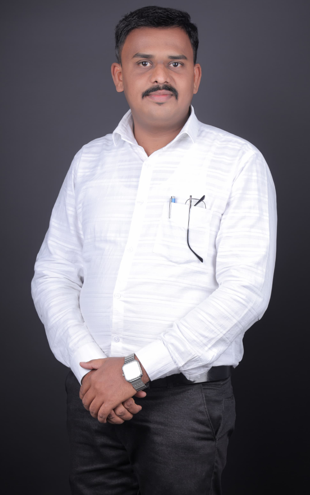 96 Kuli Maratha Profile