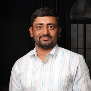 96 Kuli Maratha Profile