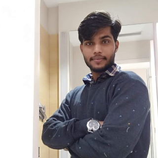 96 Kuli Maratha Profile