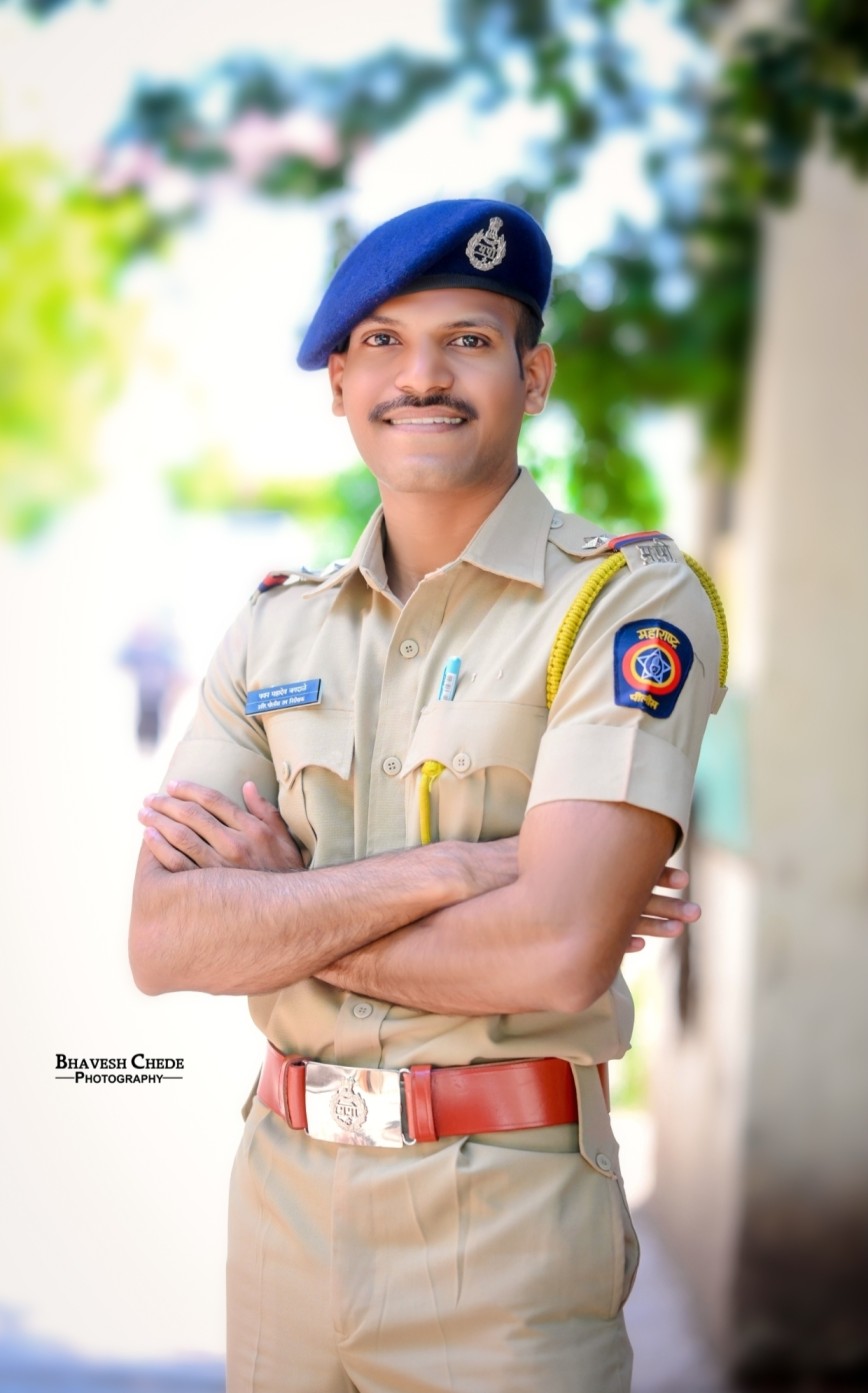 96 Kuli Maratha Profile