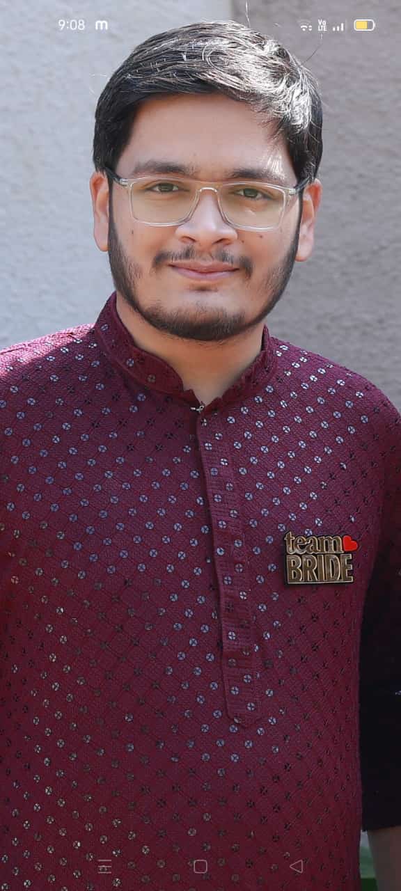 96 Kuli Maratha Profile