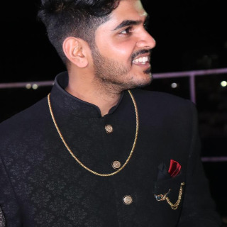 Yog Maratha Vadhu Var